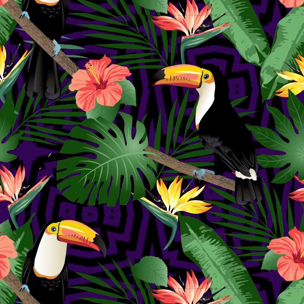 Shipping for Kelsey!